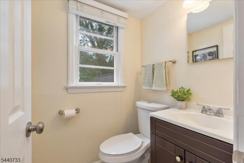 59 Shady Lane Fanwood NJ 07023