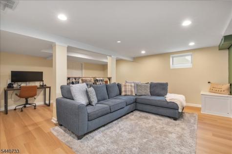 59 Shady Lane Fanwood NJ 07023