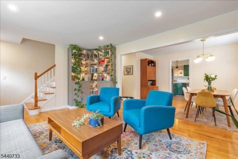 59 Shady Lane Fanwood NJ 07023