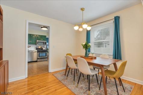 59 Shady Lane Fanwood NJ 07023