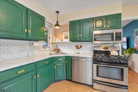 59 Shady Lane Fanwood NJ 07023