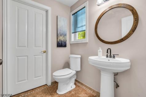 128 Raritan River Road Lebanon NJ 07830