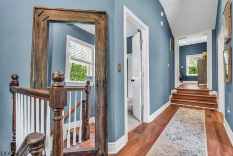 128 Raritan River Road Lebanon NJ 07830