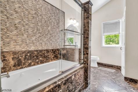 128 Raritan River Road Lebanon NJ 07830