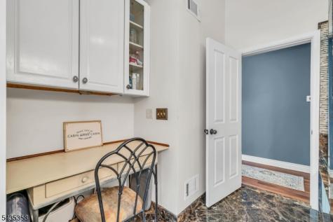 128 Raritan River Road Lebanon NJ 07830