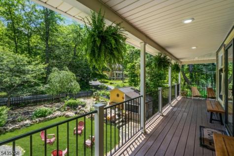 128 Raritan River Road Lebanon NJ 07830