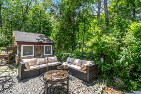 128 Raritan River Road Lebanon NJ 07830