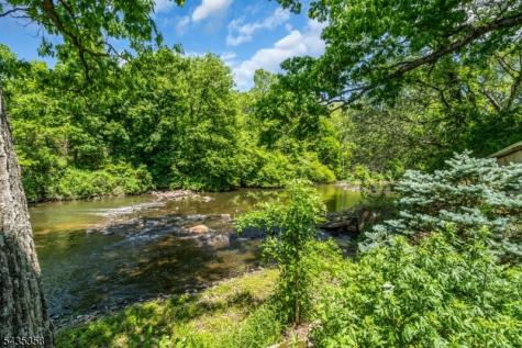 128 Raritan River Road Lebanon NJ 07830