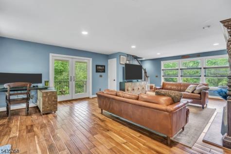 128 Raritan River Road Lebanon NJ 07830