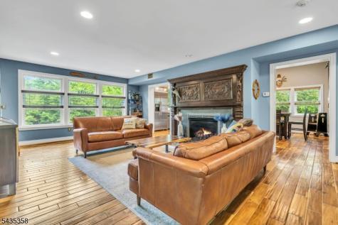 128 Raritan River Road Lebanon NJ 07830