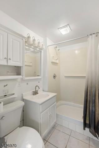 10 Old Stone Church Road Upper Saddle River NJ 07458