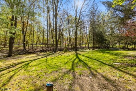 10 Old Stone Church Road Upper Saddle River NJ 07458