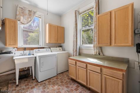 10 Old Stone Church Road Upper Saddle River NJ 07458