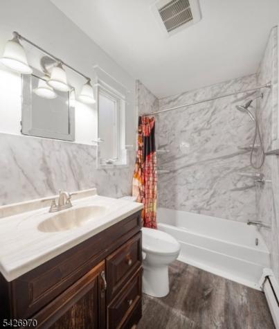 10 Old Stone Church Road Upper Saddle River NJ 07458
