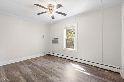 10 Old Stone Church Road Upper Saddle River NJ 07458