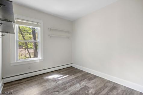 10 Old Stone Church Road Upper Saddle River NJ 07458