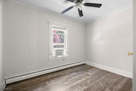 10 Old Stone Church Road Upper Saddle River NJ 07458