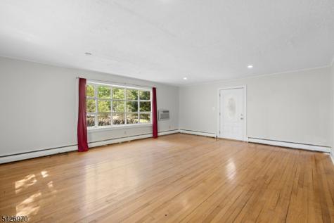 10 Old Stone Church Road Upper Saddle River NJ 07458