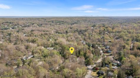 10 Old Stone Church Road Upper Saddle River NJ 07458