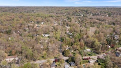 10 Old Stone Church Road Upper Saddle River NJ 07458