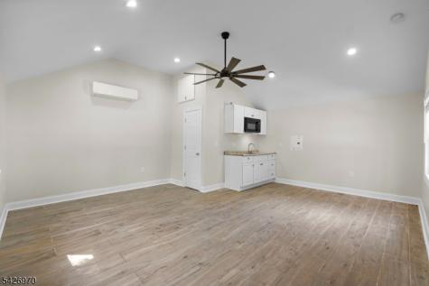 10 Old Stone Church Road Upper Saddle River NJ 07458