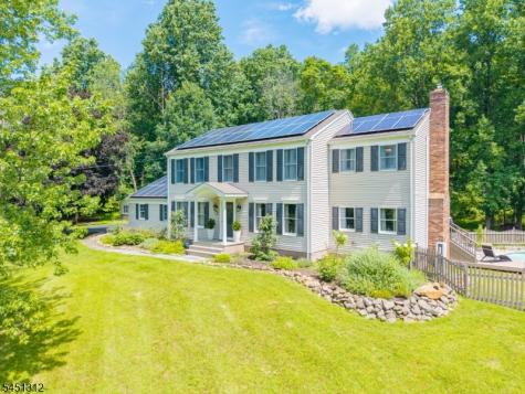 84 Harmony Brass Castle Road Washington NJ 07882