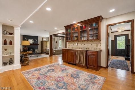 84 Harmony Brass Castle Road Washington NJ 07882