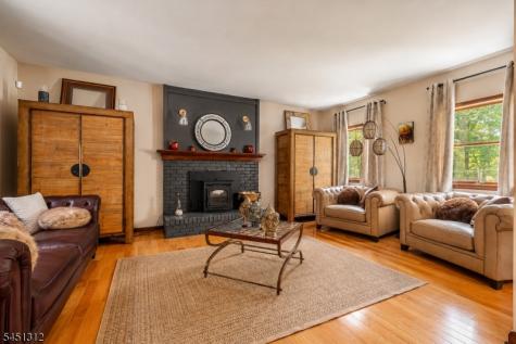 84 Harmony Brass Castle Road Washington NJ 07882