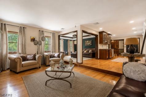84 Harmony Brass Castle Road Washington NJ 07882
