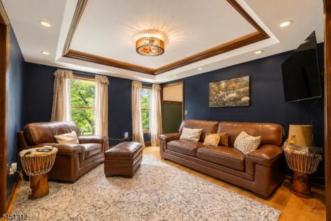 84 Harmony Brass Castle Road Washington NJ 07882