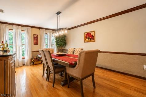 84 Harmony Brass Castle Road Washington NJ 07882