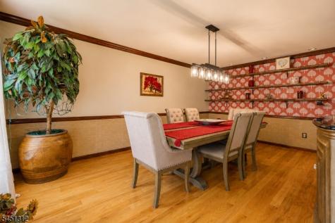 84 Harmony Brass Castle Road Washington NJ 07882
