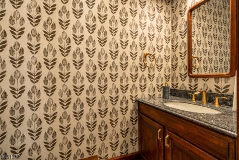 84 Harmony Brass Castle Road Washington NJ 07882