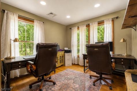 84 Harmony Brass Castle Road Washington NJ 07882