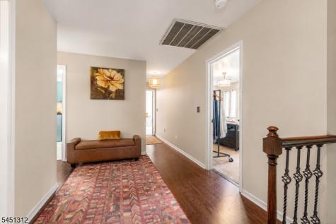 84 Harmony Brass Castle Road Washington NJ 07882