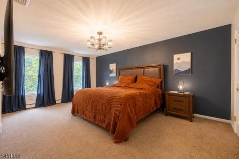 84 Harmony Brass Castle Road Washington NJ 07882