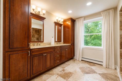 84 Harmony Brass Castle Road Washington NJ 07882