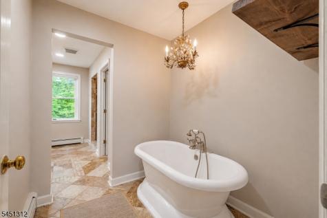 84 Harmony Brass Castle Road Washington NJ 07882