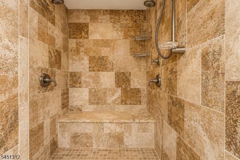 84 Harmony Brass Castle Road Washington NJ 07882