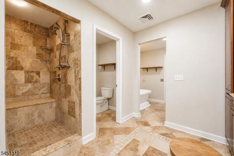 84 Harmony Brass Castle Road Washington NJ 07882