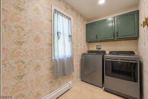 84 Harmony Brass Castle Road Washington NJ 07882