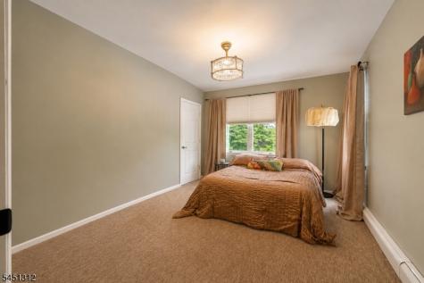 84 Harmony Brass Castle Road Washington NJ 07882
