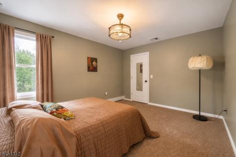 84 Harmony Brass Castle Road Washington NJ 07882