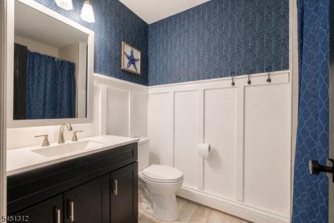 84 Harmony Brass Castle Road Washington NJ 07882