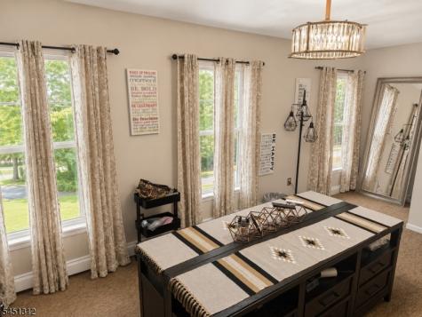 84 Harmony Brass Castle Road Washington NJ 07882
