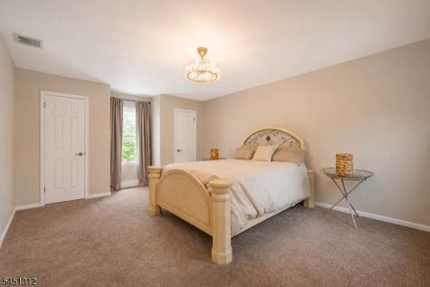 84 Harmony Brass Castle Road Washington NJ 07882
