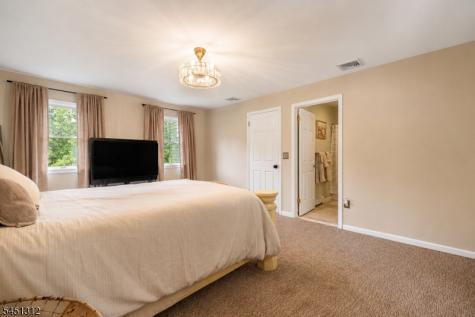 84 Harmony Brass Castle Road Washington NJ 07882