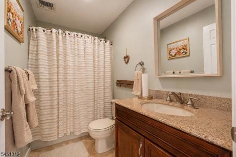 84 Harmony Brass Castle Road Washington NJ 07882