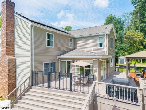 84 Harmony Brass Castle Road Washington NJ 07882