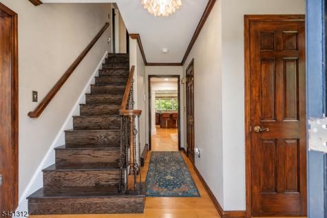84 Harmony Brass Castle Road Washington NJ 07882